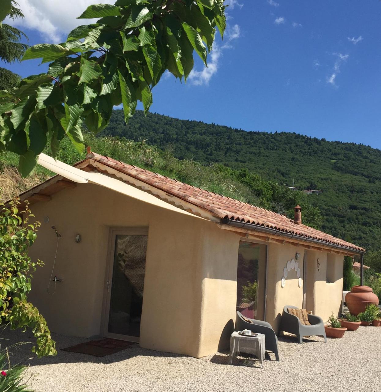 Calvenere Villa Exterior photo